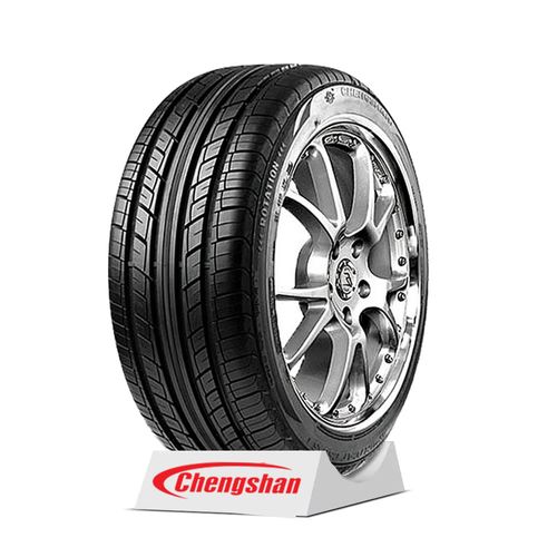 Pneu Chengshan aro 15 - 205/65R15 - CSC801 - 94H