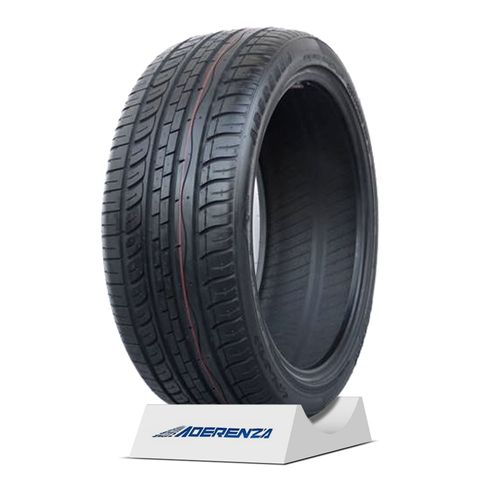 Pneu City Star aro 20 - 225/35R20 - CS700 - 93W