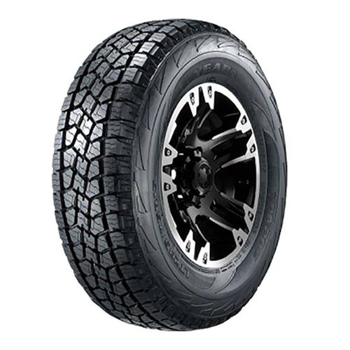 Pneu Yeada aro 16 - 225/70R16 - YDA-286 A/T - 103T