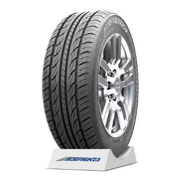 Pneu Aderenza aro 16 - 215/65R16 - Speedline - 98H