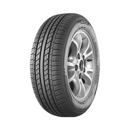 Pneu GT Radial aro 13 - 175/70R13 Champiro VP1 - 82T - Original Renault Clio