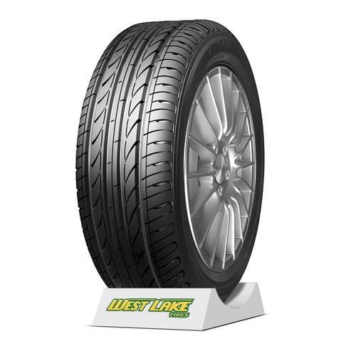 Pneu WestLake aro 16 - 205/55R16 - SP06 - 91H