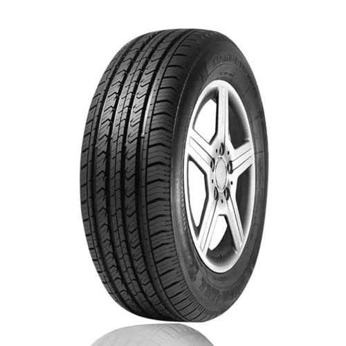 Pneu Sunfull aro 16 - 265/70R16 - MONT-PRO HT782 - H/T - 112H