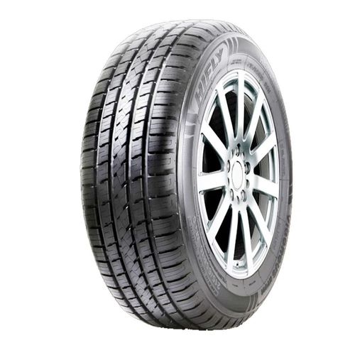 Pneu Hifly aro 17 - 225/60R17 - Vigorous HT601 - 99H