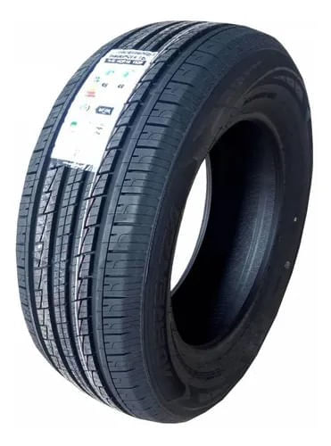 Pneu Aderenza aro 18 - 265/60R18 - Endurance D2 H/T - 110H