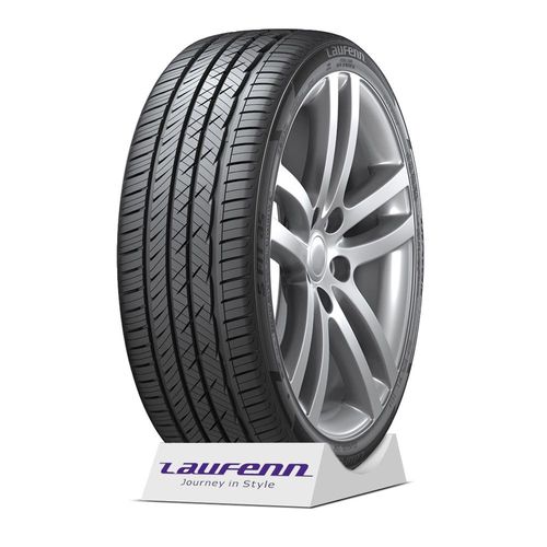 Pneu Laufenn aro 17 - 205/45R17 - S FIT AS LH01 - 88W - by Hankook tires