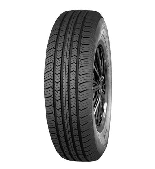 Pneu Sunfull aro 14 - 175/65R14 - SF-600 - 82H