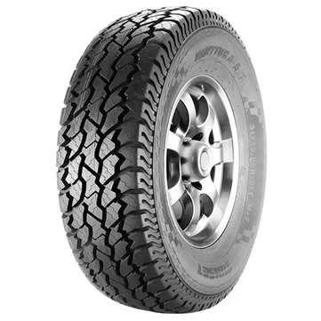 Pneu Sunset aro 16 - 235/70R16 - Venttura AT B1 - 106T