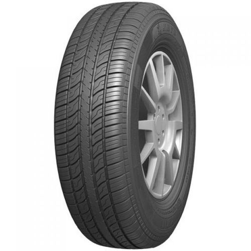 Pneu Jinyu aro 13 - 155/65R13 YH11 - 73T - Pneu Chery Qq
