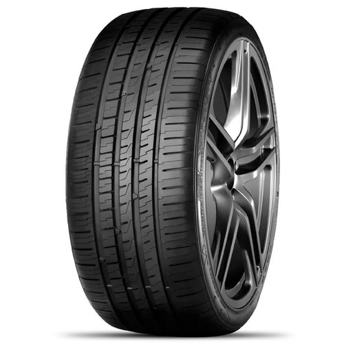 Pneu Durable aro 17 - 225/45R17 - Sport D+ - 94W