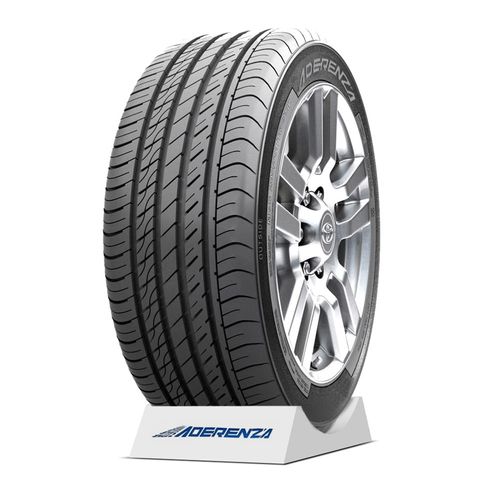 Pneu Aderenza aro 20 - 225/35R20 - Perform - 90W