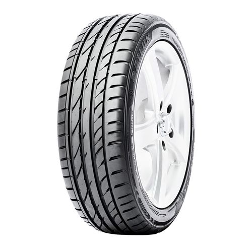 Pneu Sailun aro 18 - 215/45R18 - Atrezzo ZSR - 93W - Mitsubishi Lancer