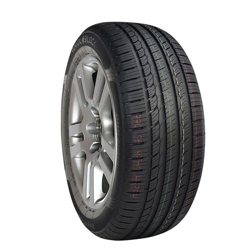 Pneu Royal Black aro 16 - 235/70R16 - Royal Sport H/T - 106H