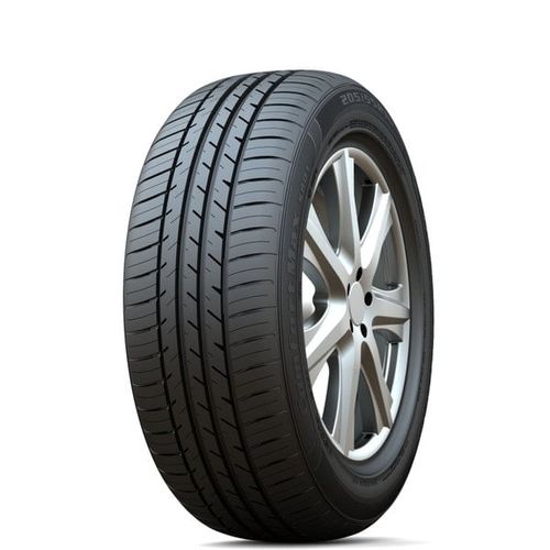 Pneu Habilead aro 14 - 185/60R14 - S801 - 82H