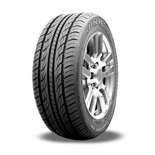 Pneu IILINK aro 15 - 175/65R15 - L-GRIP66 - 84H