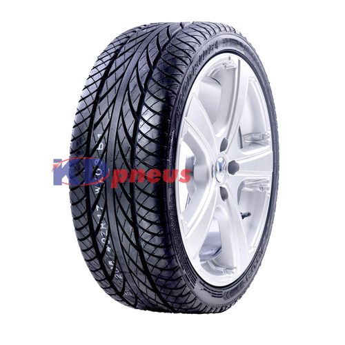 Pneu Goodride aro 17 - 235/45R17 - SV308 - 97W
