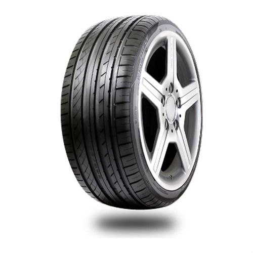 Pneu Hifly aro 18 - 215/45R18 - HF805 - 93W
