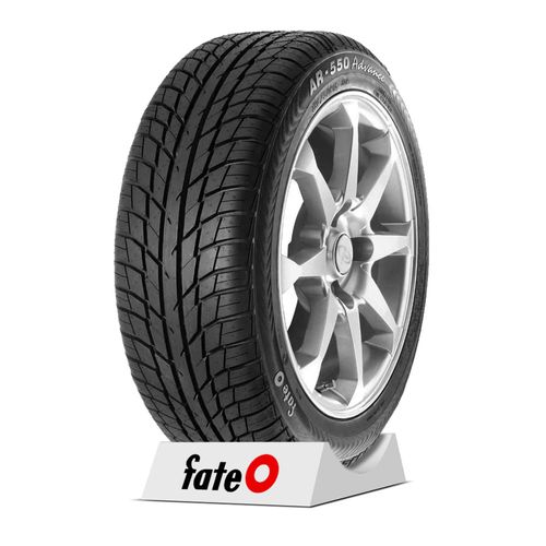 Pneu Fate aro 15 - 185/65R15 - AR-550 Advance - 88T
