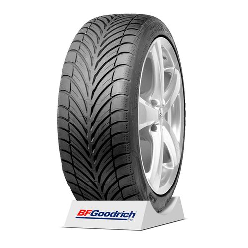 Pneu BFGoodrich aro 16 - 195/45R16 - Profiler - 84V