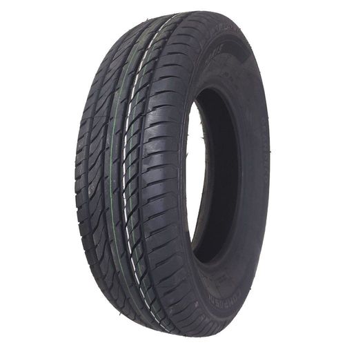 Pneu Compasal aro 16 - 215/55R16 - Grandeco - 97W