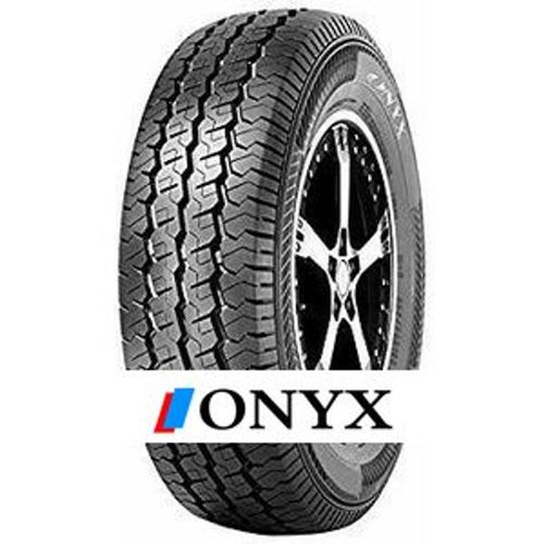 Pneu Onyx aro 14 - 175/80R14 - NY-06 - 99/98R
