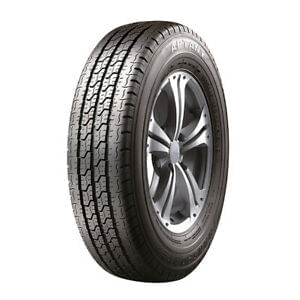 Pneu Aptany aro 16 - 225/65R16 - RL023 - 112/110R