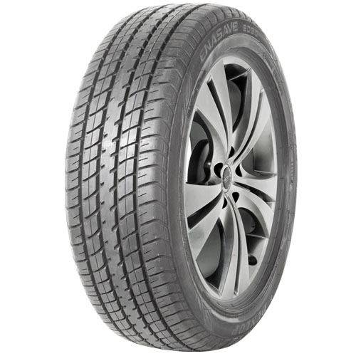 Pneu Dunlop aro 16 - 185/55R16 - Enasave 2030 - 83V - Pneu Original March SL