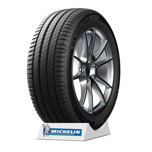 Pneu Michelin aro 16 - 215/60R16 - Primacy 4 - 99V