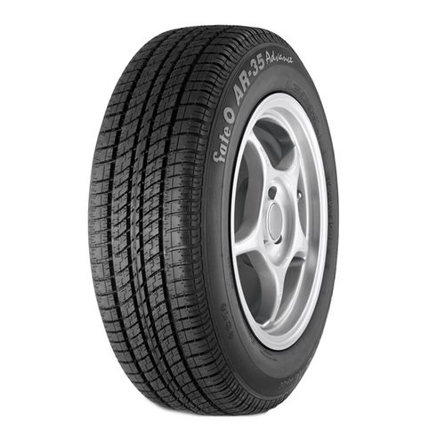Pneu Fate aro 14 - 185/60R14 - AR 35 Advance - 82H