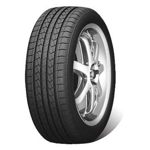 Pneu Farroad aro 15 - 265/70R15 - FRD66 - 112T