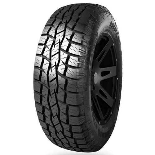 Pneu Hifly aro 18 - 265/60R18 - Vigorous AT606 - 110T