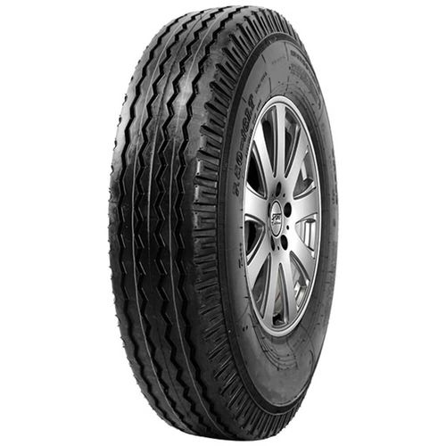 Pneu Goodride aro 16 - 7.50x16 - CR832 - 122/118G - 14PR - LISO