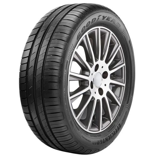 Pneu Goodyear aro 17 - 225/45R17 - Efficientgrip Performance - 94W