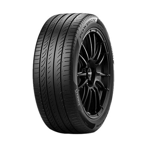 Pneu Pirelli aro 18 - 225/45R18 - Powergy - 95W