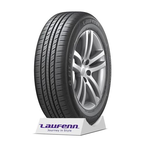 Pneu Laufenn aro 15 - 205/70R15- G FIT AS LH41 - 96T - by Hankook Tires