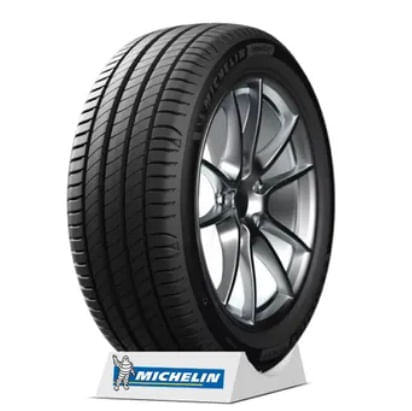 Pneu Michelin aro 18 - 235/45R18 - Primacy 4 - 98W