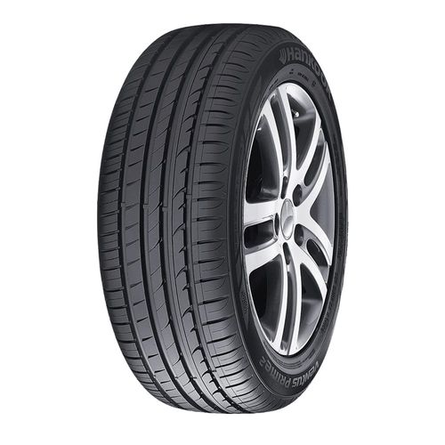 Pneu Hankook aro 16 - 195/55R16 - Ventus Prime 2 K115 - 87V
