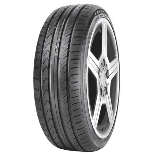 Pneu Onyx aro 17 - 205/50R17 - NY-901 - 93W