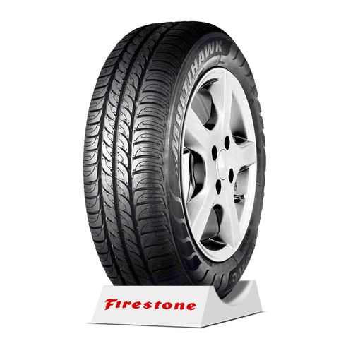 Pneu Firestone aro 13 - 175/70R13 - Multihawk - 82T