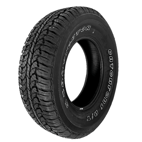 Pneu Lanvigator aro 16 - 225/70R16 - Catchfors AT - 101T