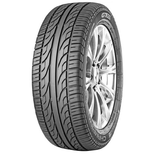 Pneu GT Radial aro 16 - 215/55R16 Champiro 128 - 93V