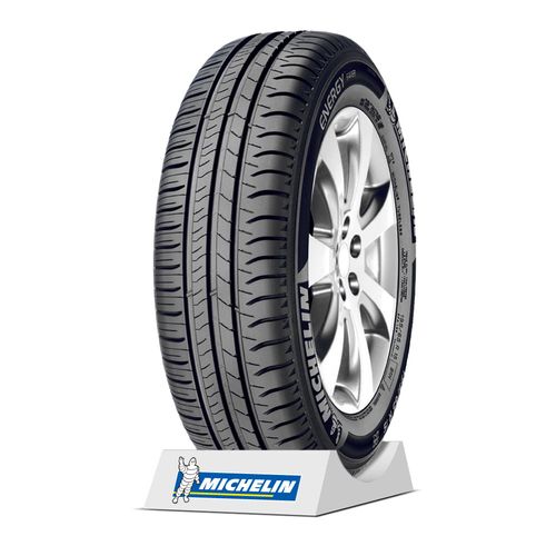 Pneu Michelin aro 15 - 185/60R15 - Energy Saver - 88H
