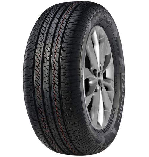 Pneu Royal Black aro 15 - 205/65R15 - ROYAL PASSENGER - 94V