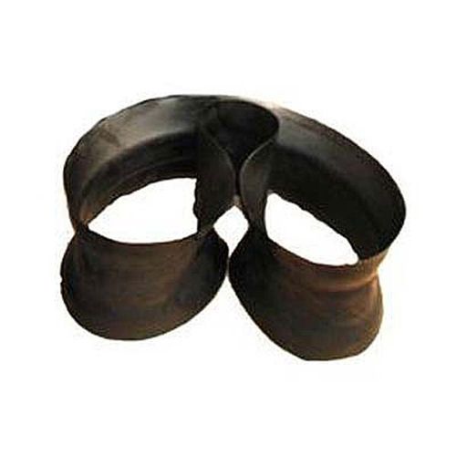 Protetor Michelin Aro 22 - 1100R22