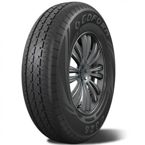 Pneu Goform aro 15 - 195R15 - G325 - 106/104R