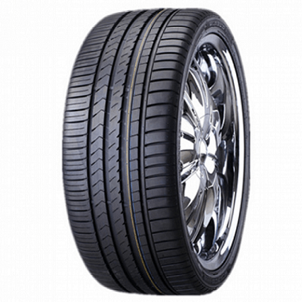 Pneu Winrun aro 19 - 225/35R19 - R330 - 88W