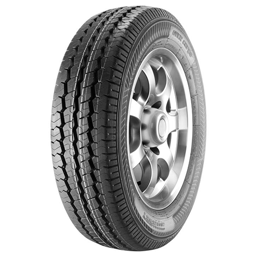 Pneu Sunset aro 15 - 195/70R15 - Over Cargo B2 - 104/102R - 8L