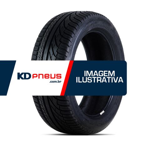 Pneu Continental aro 22,5 - 425/65R22,5 - HTR2 - LRL - 165K - 20 Lonas
