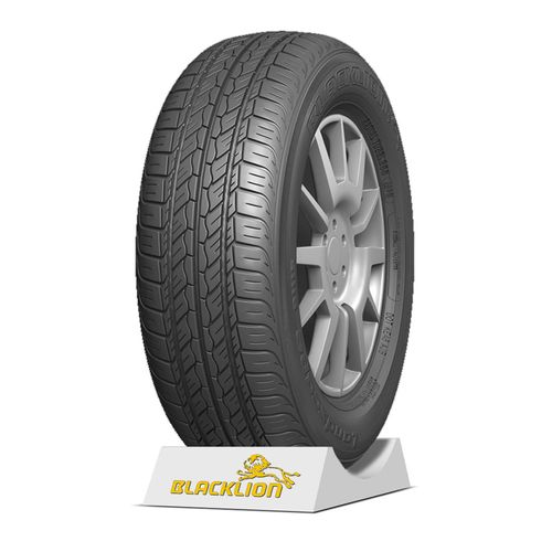 Pneu BlackLion aro 14 - 175/65R14 - Cilerro BH15 - 86T