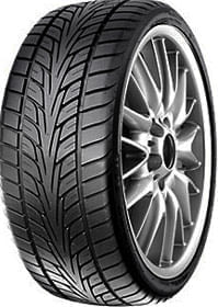 Pneu GT Radial aro 16 - 195/50R16 - Champiro 328 - 88V